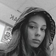  ,   , 21 ,  