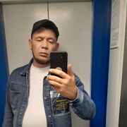  ,   Leonid, 31 ,   ,   , c , 