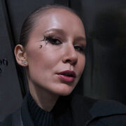 ���������� �����-���������, Iva