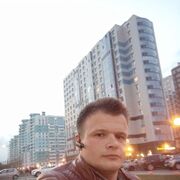 ���������� ��������, ���� ������� ���������, 36 ���, ������������ ��� c�������� ���������