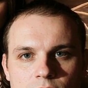 ���������� �����������, ���� ������� ����, 35 ���, ������������ ��� ������, ����� � ���������