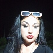 ���������� �����, ���� ������� ���������, 46 ���, ������������ ��� ����� � ���������, c�������� ���������