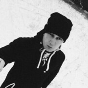 ���������� �����-�������, ���� ������� ���������, 38 ���, ������������ ��� ������, ����� � ���������