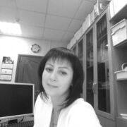  ,   , 46 ,   ,   
