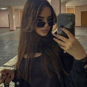 ���������� ������, ���� ������� ��������, 23 ����, ������������ ��� ������, ����� � ���������, c�������� ���������