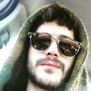 ���������� ��������, ���� ������� ������, 26 ���, ������������ ��� ������, ����� � ���������