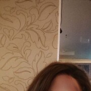 ���������� ������, ������� ����, 39