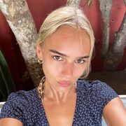 ���������� �����-���������, ���� ������� �������, 22 ����, ������������ ��� ������, ����� � ���������