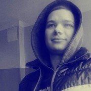 ,  Dima, 26