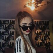 ���������� ������, ���� ������� ANGELINA, 24 ����, ������������ ��� ������, ����� � ���������