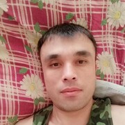 ���������� �������������, ���� ������� Muxammad, 35 ���, ������������ ��� ������, ����� � ���������