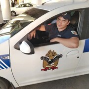  --,   , 32 ,   c 