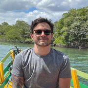 ���������� ���������, ���� ������� �������, 35 ���, ������������ ��� ������, ����� � ���������, c�������� ���������, ���������