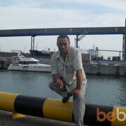  -,   , 50 ,     , c 