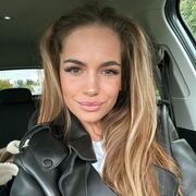  ,   , 30 ,   ,   , c 