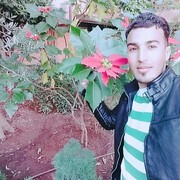  ,   Abdelali, 33 ,   ,   , c 