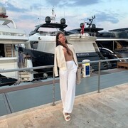 ���������� ������, ���� ������� �������, 42 ����, ������������ ��� ������, ����� � ���������, c�������� ���������