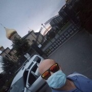 ���������� ������, ���� ������� �����, 39 ���, ������������ ��� ������