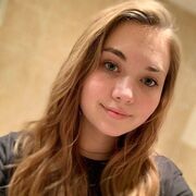  ,  , 26