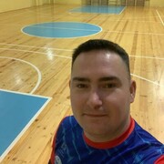 ���������� ������, ���� ������� �������, 32 ����, ������������ ��� ������, ����� � ���������, c�������� ���������, ���������