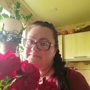  ,   , 47 ,   c , 