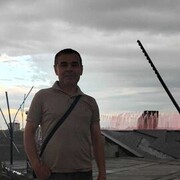 ���������� ������, ���� ������� �����, 47 ���, ������������ ��� ������, ����� � ���������