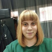   ,   Dasha, 30 ,   