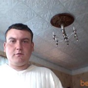  ,   , 39 ,     , c 