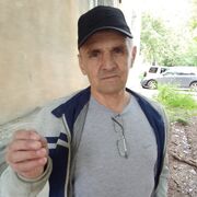  ,   , 55 ,   c 