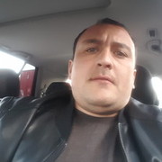 ���������� �������, ���� ������� Rusa, 43 ����, ������������ ��� ������, ����� � ���������, c�������� ���������