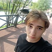  ,   , 18 ,   ,   , 