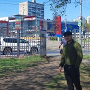 ���������� ������, ���� ������� �����, 27 ���, ������������ ��� ������, ����� � ���������