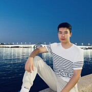  -,   , 20 ,   ,   