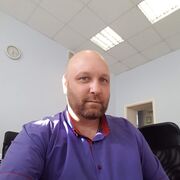 ���������� �����-���������, ���� ������� ������, 46 ���, ������������ ��� ������, ����� � ���������, c�������� ���������