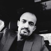 ���������� ������, ���� ������� Karim, 46 ���, ������������ ��� ������, ����� � ���������