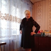  ,   , 77 ,     , c 