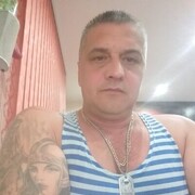  ,   , 47 ,   ,   