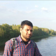 ���������� �������, ���� ������� Shivam, 32 ����, ������������ ��� ������, ����� � ���������, c�������� ���������