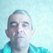 ���������� ���������, ���� ������� ��������, 46 ���, ������������ ��� ������, ����� � ���������, ���������