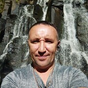  ,   , 47 ,     , c 
