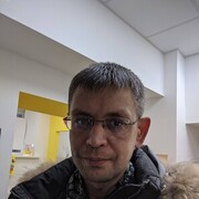 ���������� �����, ���� ������� �������, 47 ���, ������������ ��� ����� � ���������, c�������� ���������