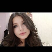 ���������� �����-���������, ���� ������� ���������, 25 ���, ������������ ��� ������, ����� � ���������