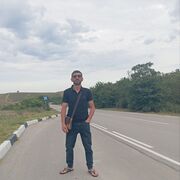  ,  , 32