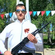 ���������� ��������, ������� �����, 27