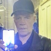  ,   , 69 ,   ,   