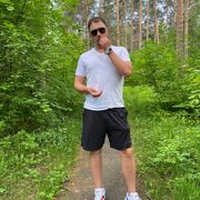 ���������� ������, ���� ������� ������, 33 ����, ������������ ��� ������, ����� � ���������