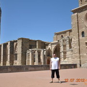 ���������� ����, ���� ������� VAVAN, 55 ���, ������������ ��� ������