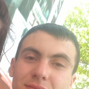  ,   Grigore, 27 ,   ,   , c 