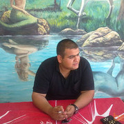  ,  GEV, 39