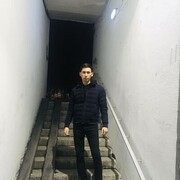 ���������� ������, ���� ������� ������, 30 ���, ������������ ��� ������, ����� � ���������